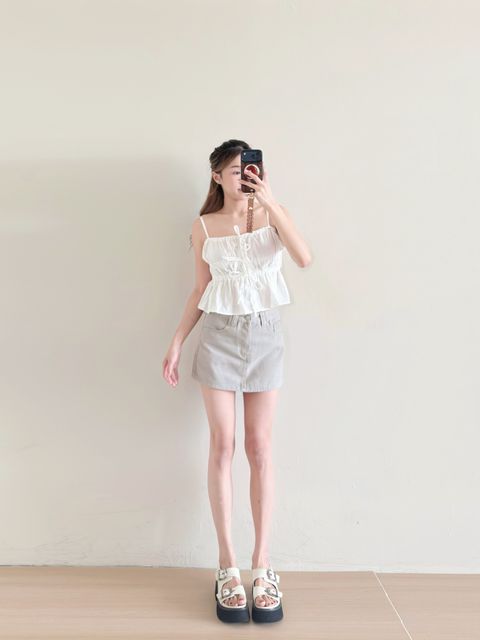 image_C85EF159-A8BC-46E6-B880-887670857A87_1775007505