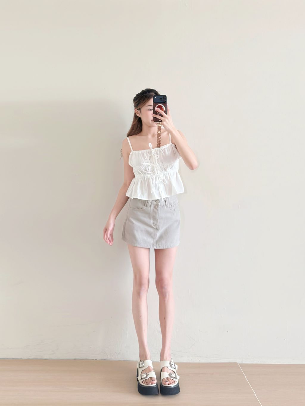 image_C0C7A9F9-A480-4C88-B053-298280E10A24_1775007544