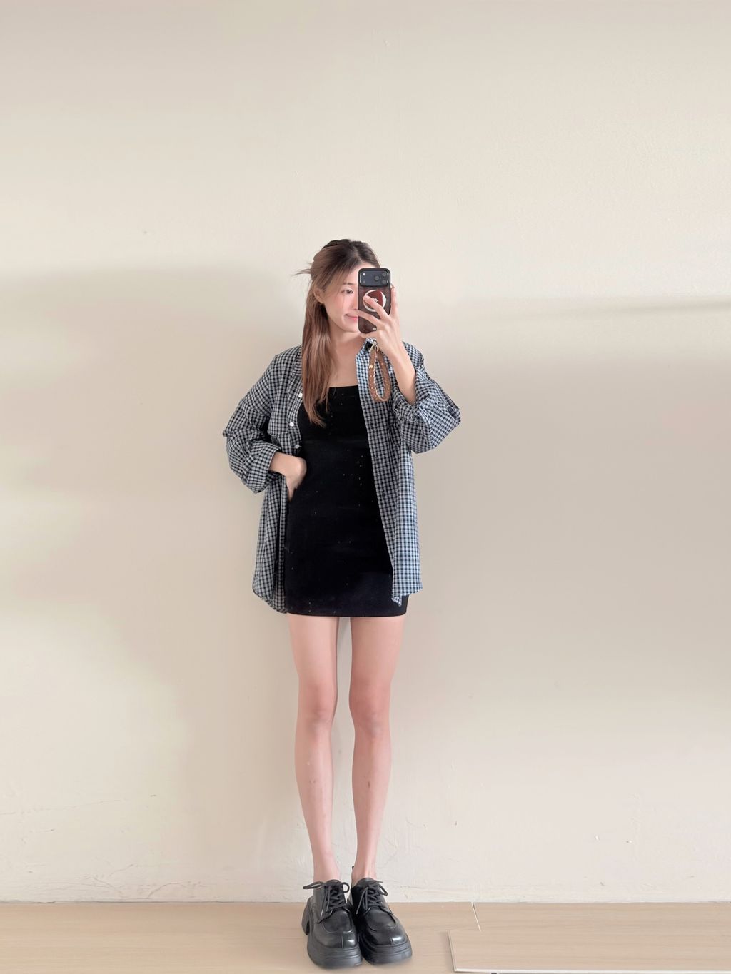 image_A5B32449-3403-4DE9-A94C-79F3624BB532_1775007562