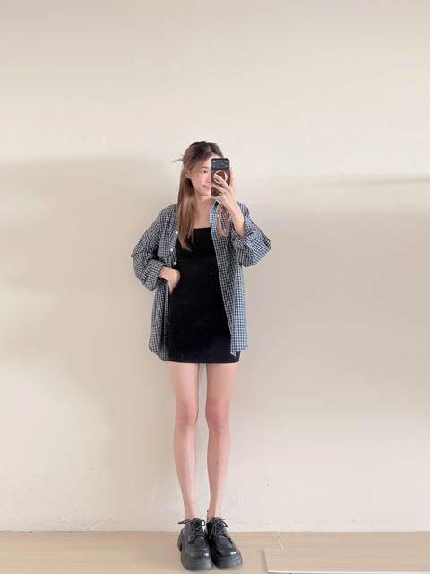 image_A5B32449-3403-4DE9-A94C-79F3624BB532_1775007562