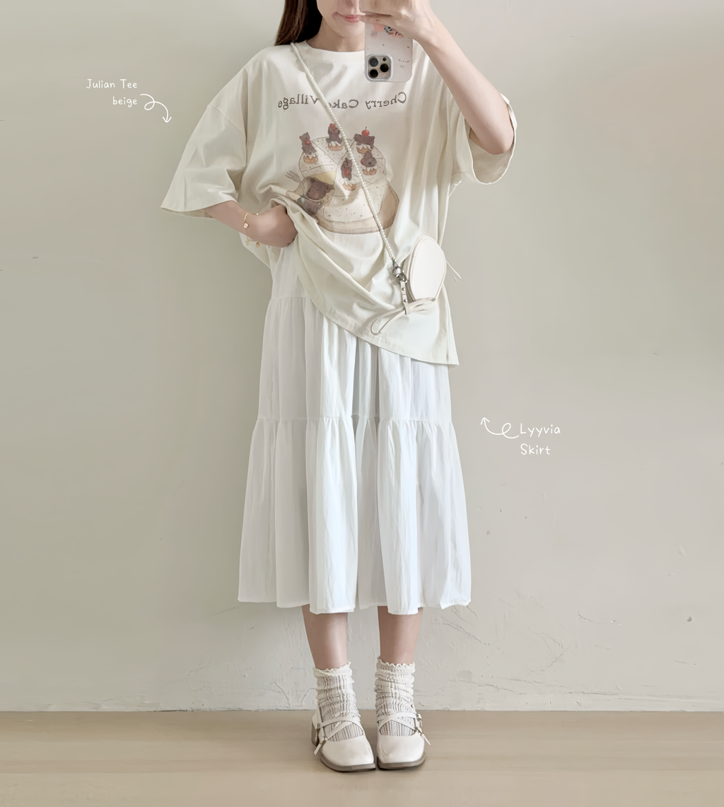 image_D0F8EA40-3602-464C-AC2A-FB8A8A4C60E3_1775021206