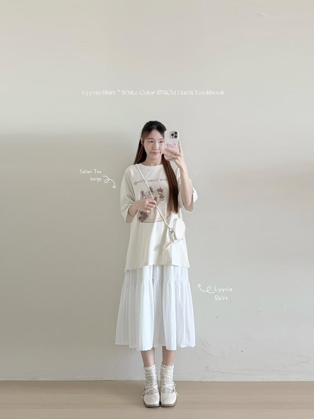 image_75C4DBAB-98F2-41BD-9D23-E6B723379B35_1775021206