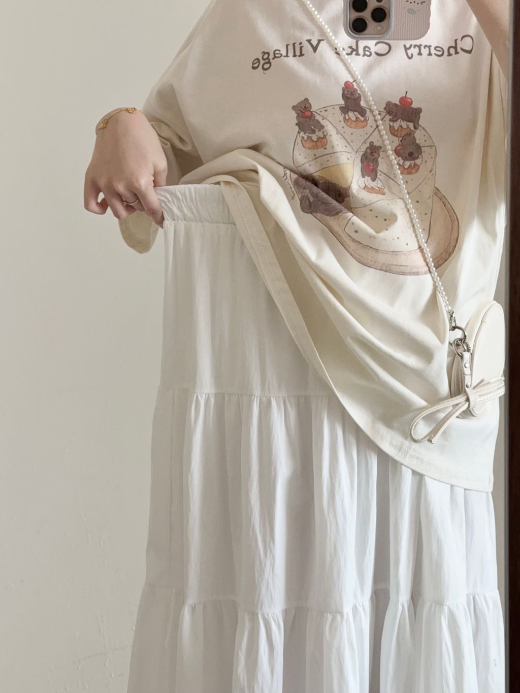 image_78F349E3-0BD1-42B2-91CD-EBD2686004F2_1775021258