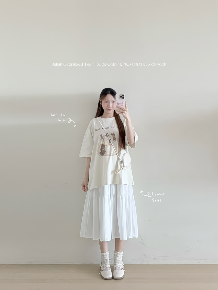 image_C8B119A8-BAC6-4980-8F33-1C9CA11031AB_1775021906