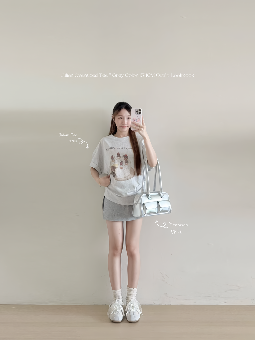 image_0301B2D8-122A-42E7-8C63-B34561495396_1775021906