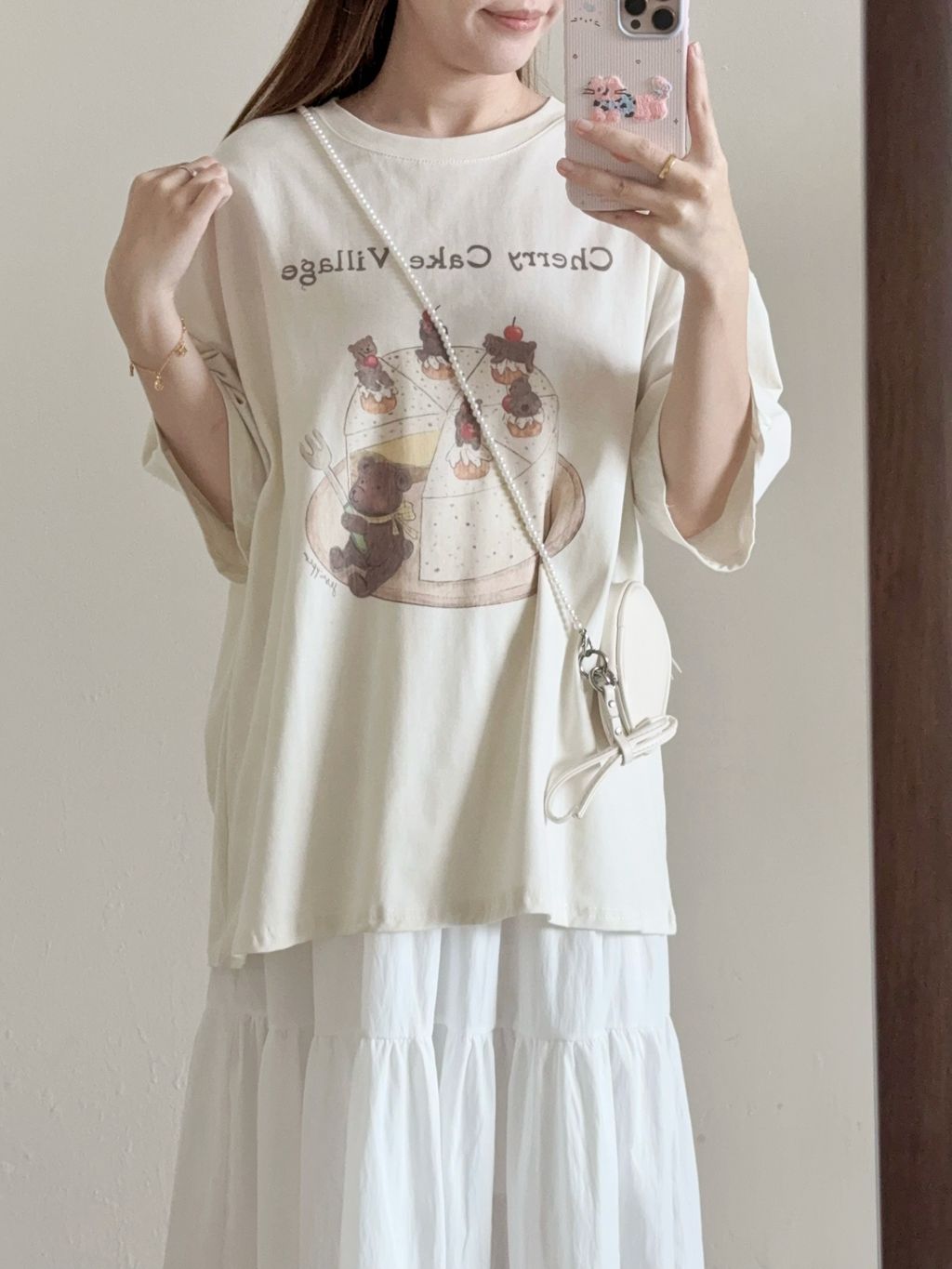 image_95AB0640-487B-4083-9980-012F1628B064_1775021906