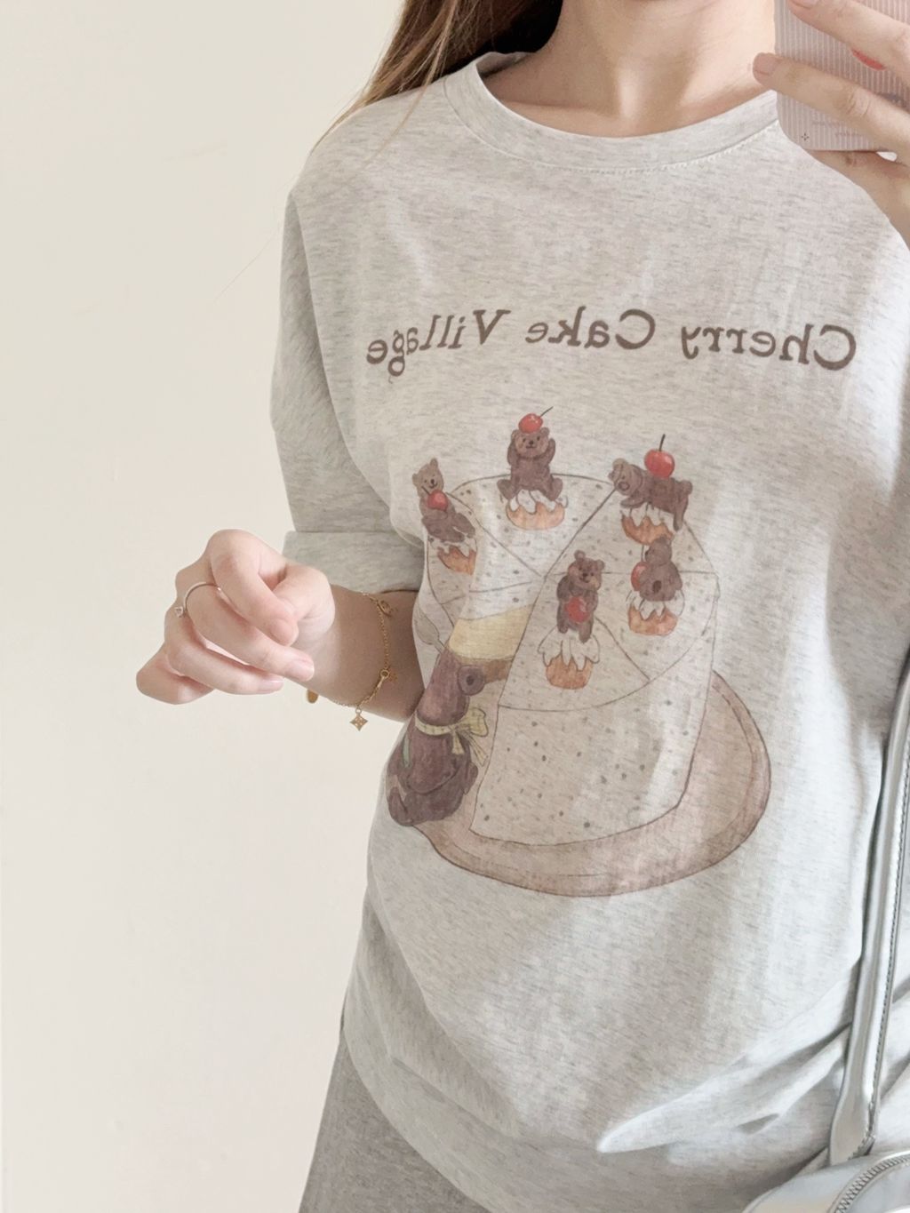 image_CBCED12A-CC99-43DE-86E3-1E6D75DB5805_1775021906