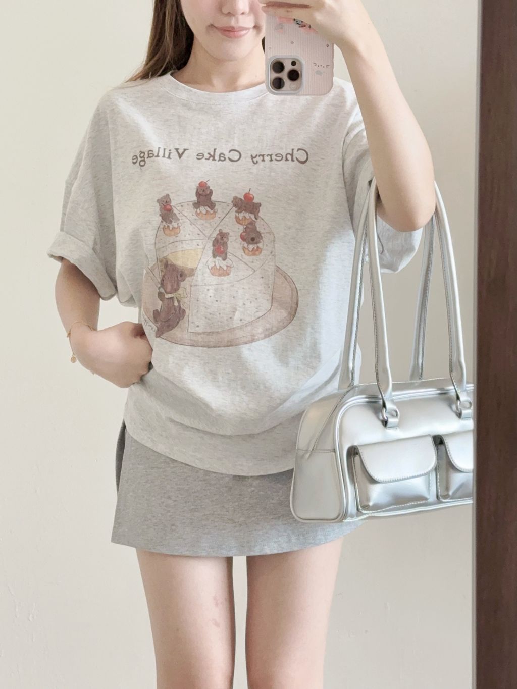 image_096BB911-821C-4614-8C86-B67DDDF69A9E_1775021906