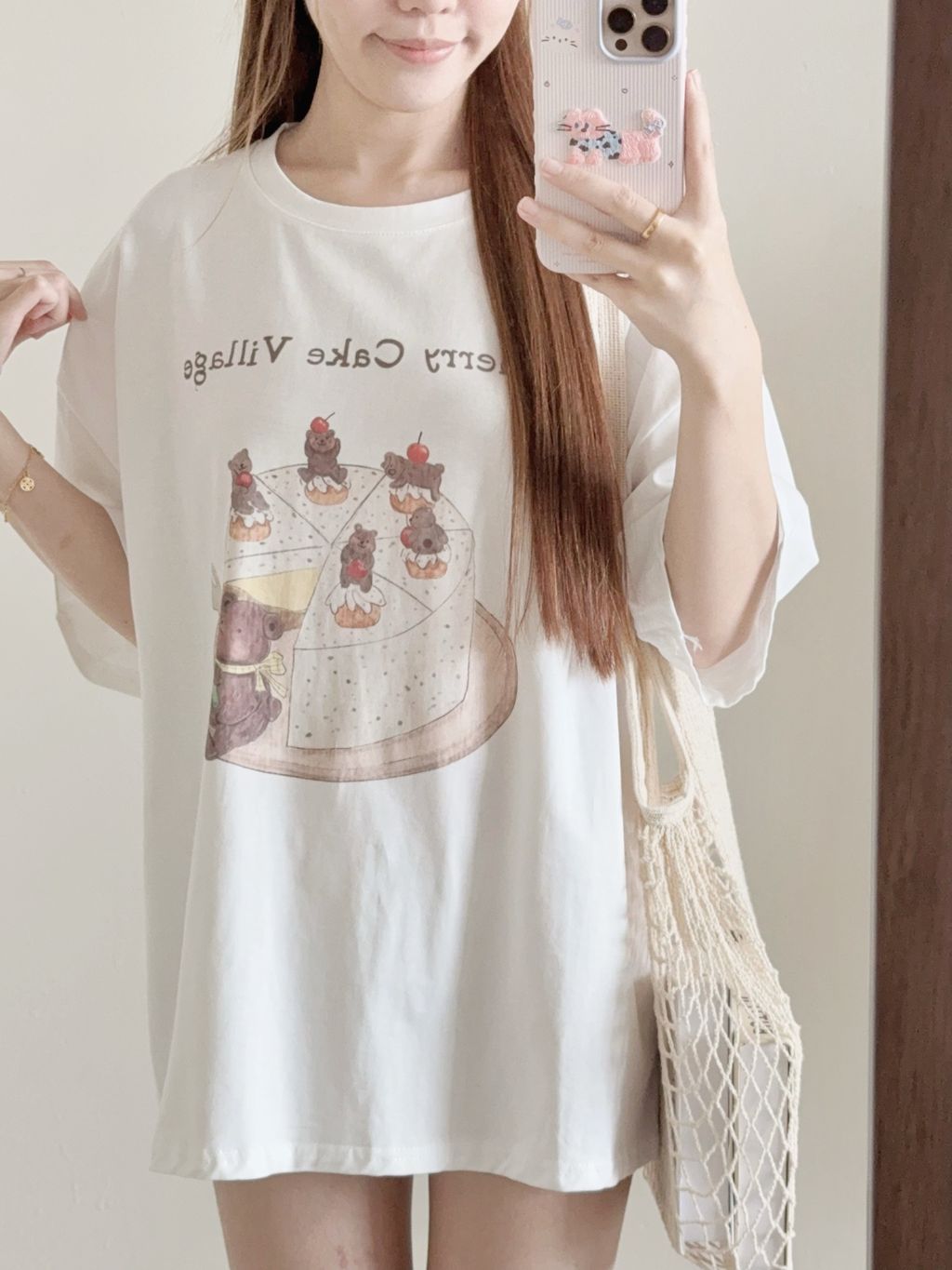 image_DE9D7F9E-4265-4A9C-B944-7C8EAB8BBCFD_1775021906