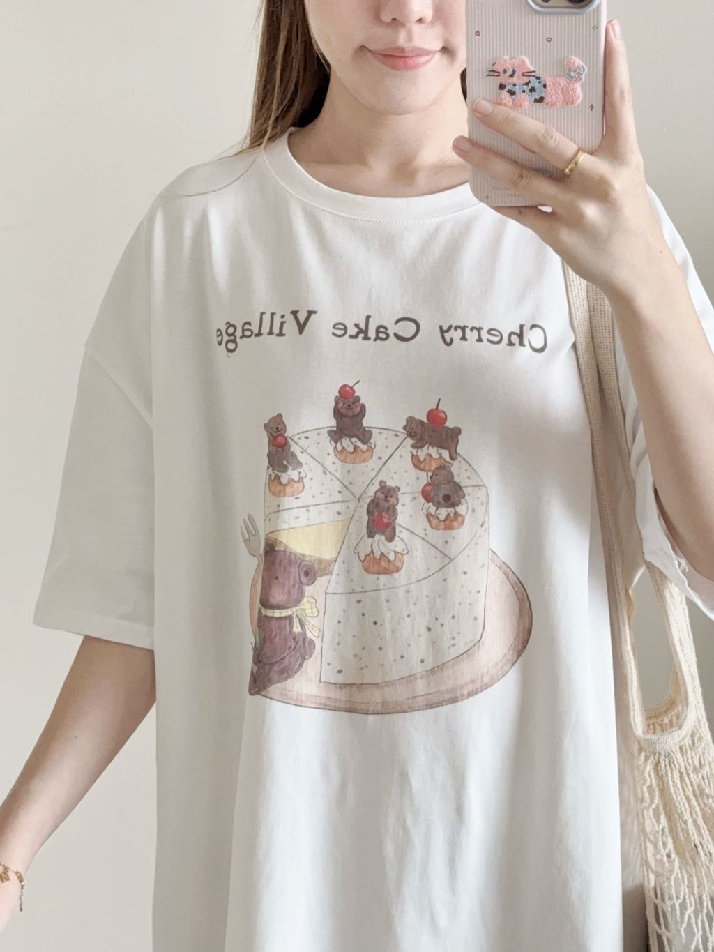 image_B32AEC4A-523E-497C-9E13-5693B9EAC153_1775021906