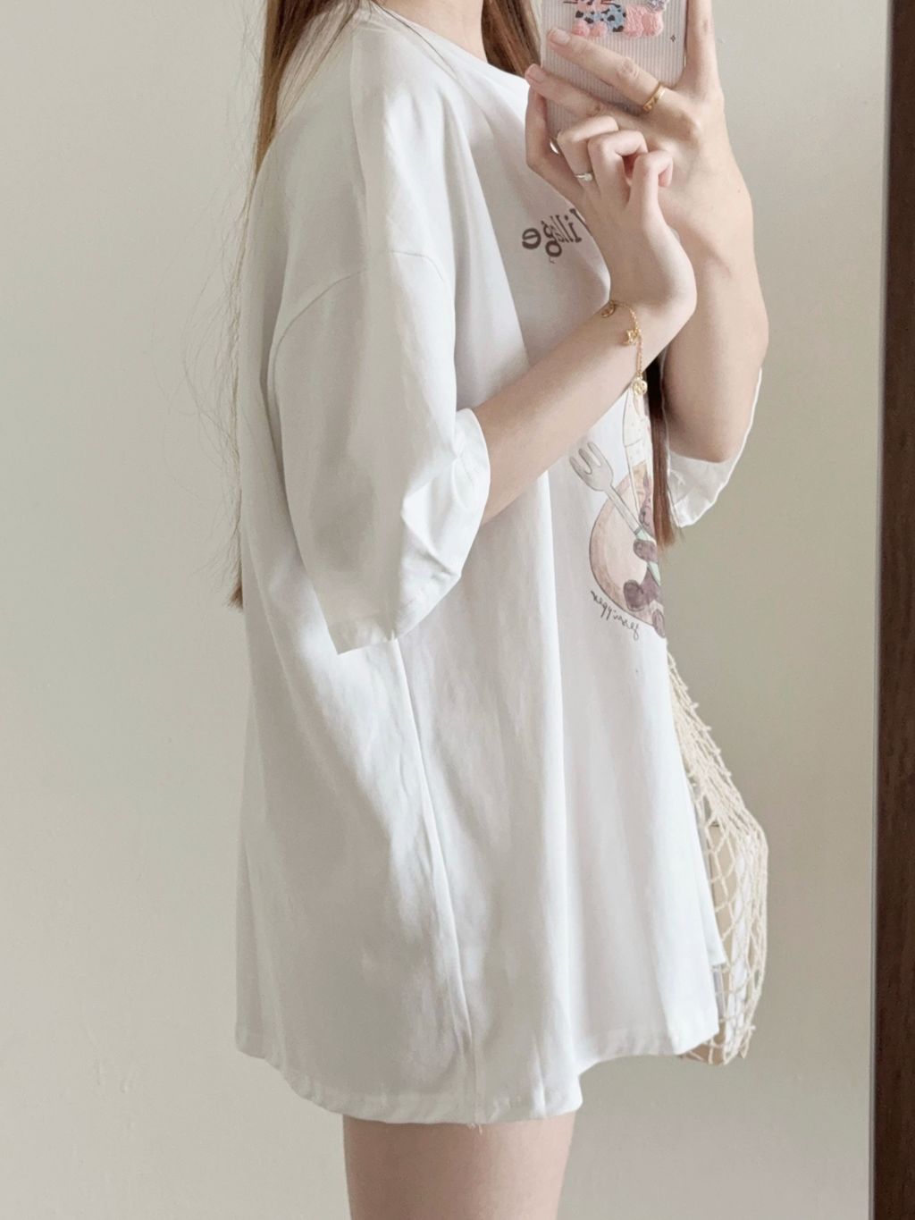 image_DED62D63-FFC2-401A-8560-B099304293BF_1775021906