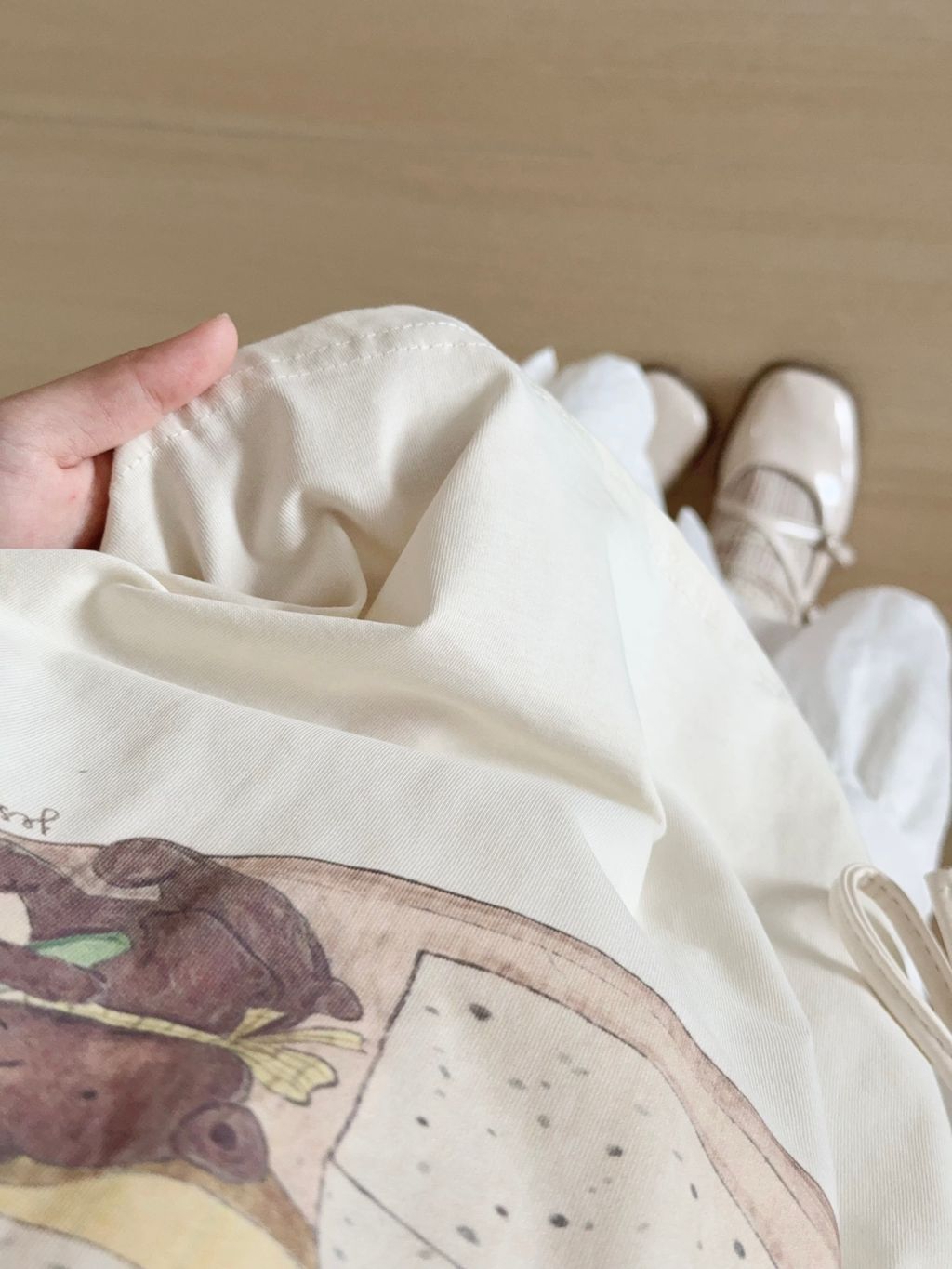 image_0FD0F253-ADC4-4530-9730-03EF3EE66061_1775021906