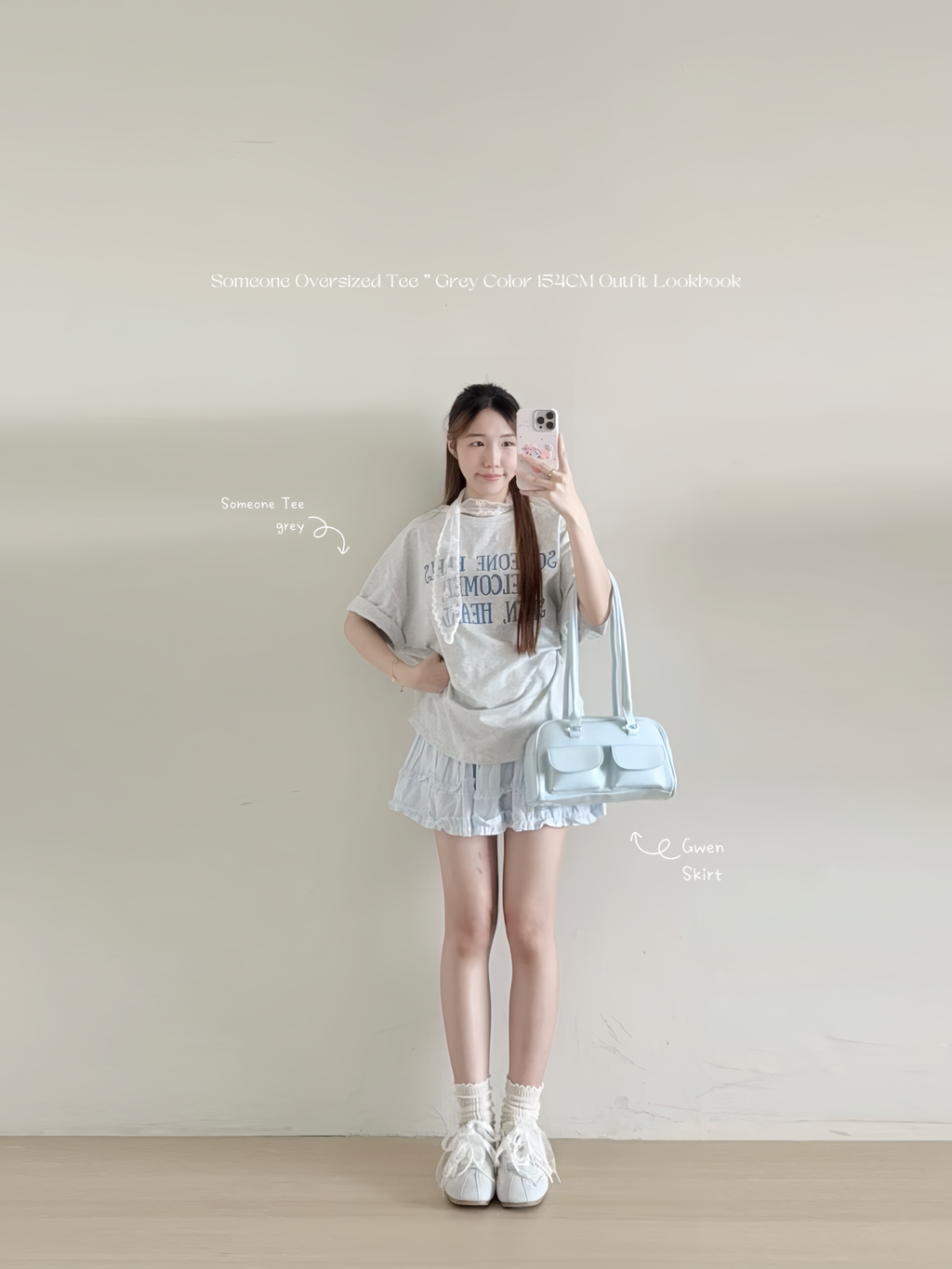 image_BCEBED33-E373-4F02-B639-392A90A5CB1C_1775022014