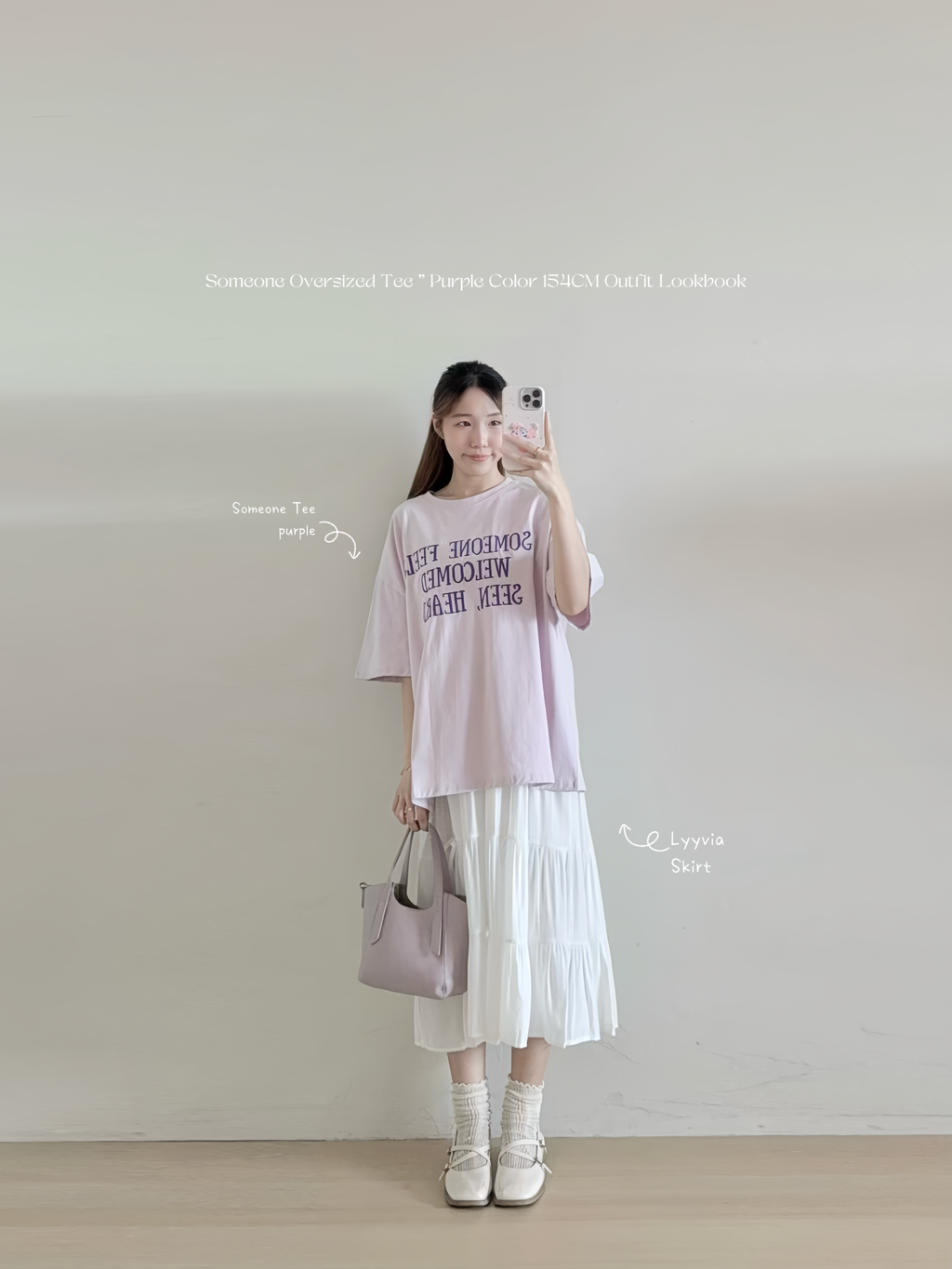 image_42F51A0B-00D2-47A0-A072-FC3D76FE1032_1775022014