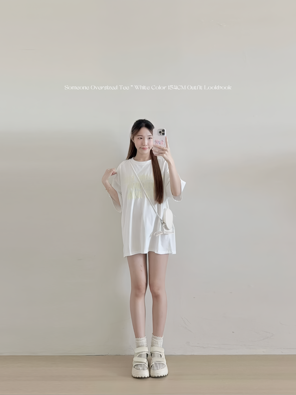 image_0AB37444-5872-4247-867E-096FD41FDBFC_1775022014