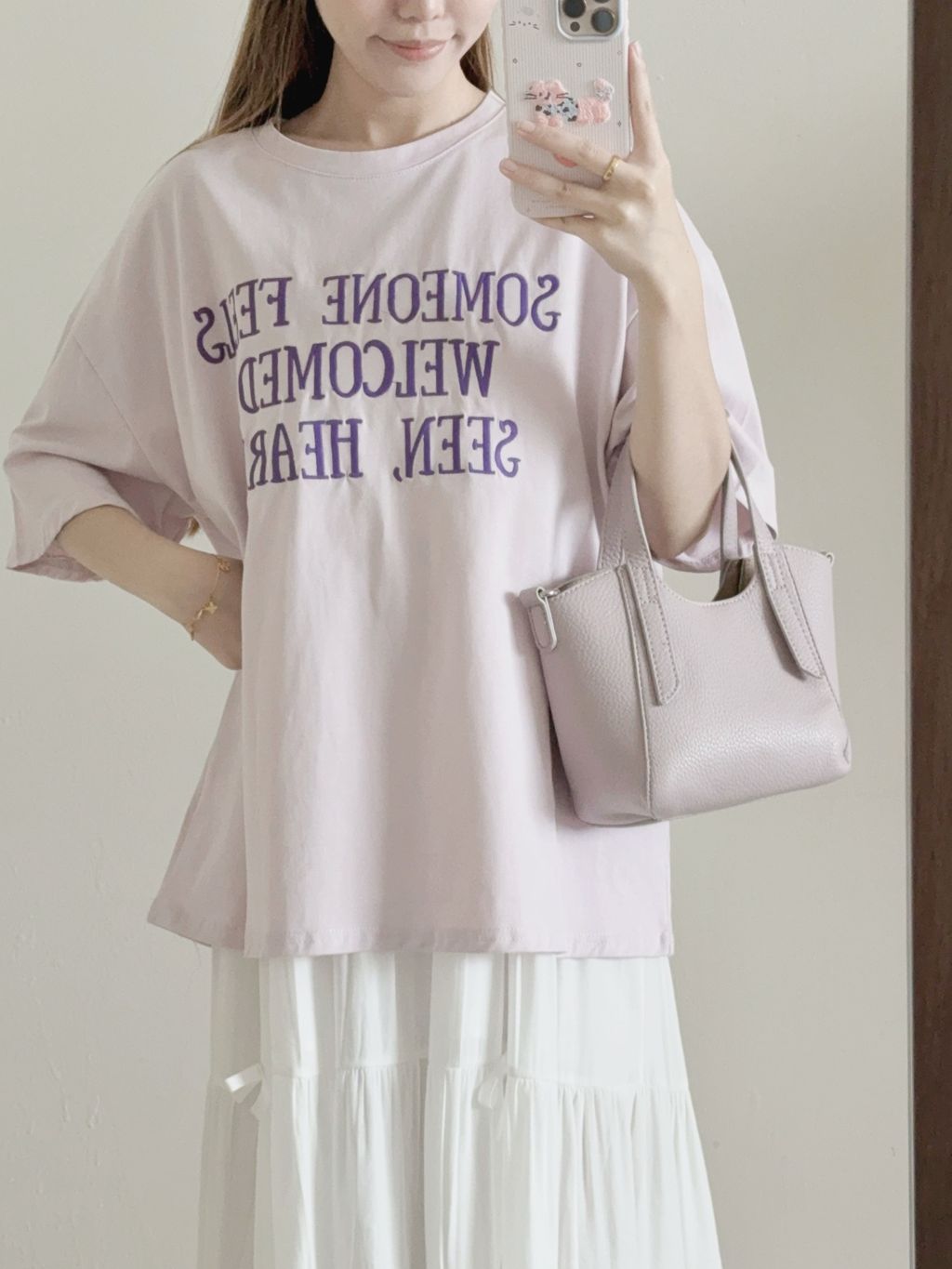 image_D3A5F634-D629-47F9-B7FF-AF40AADD1FB7_1775022014