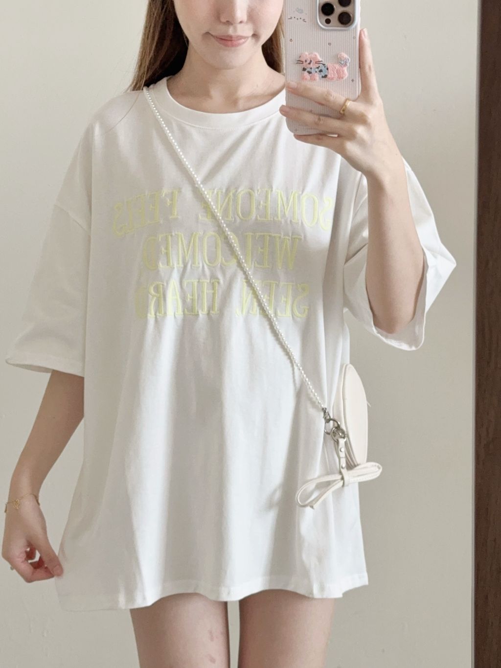 image_FD2ED958-65F5-4383-ADC6-A2A8CCD9B27B_1775022014