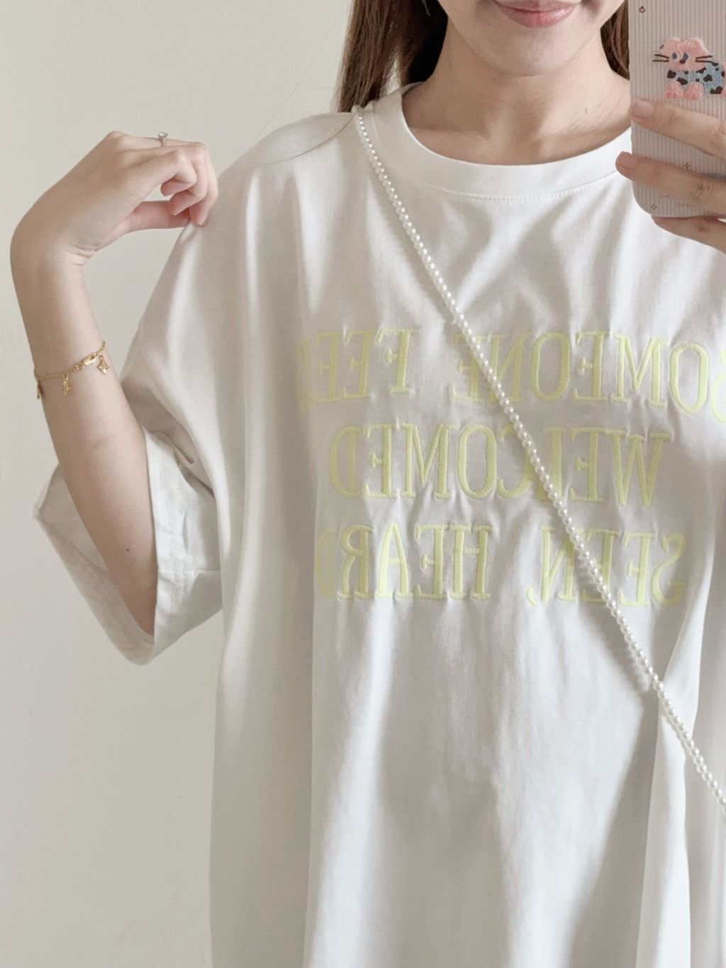 image_B345C4D2-88B4-4AD8-A0CC-1780FB33A88B_1775022014