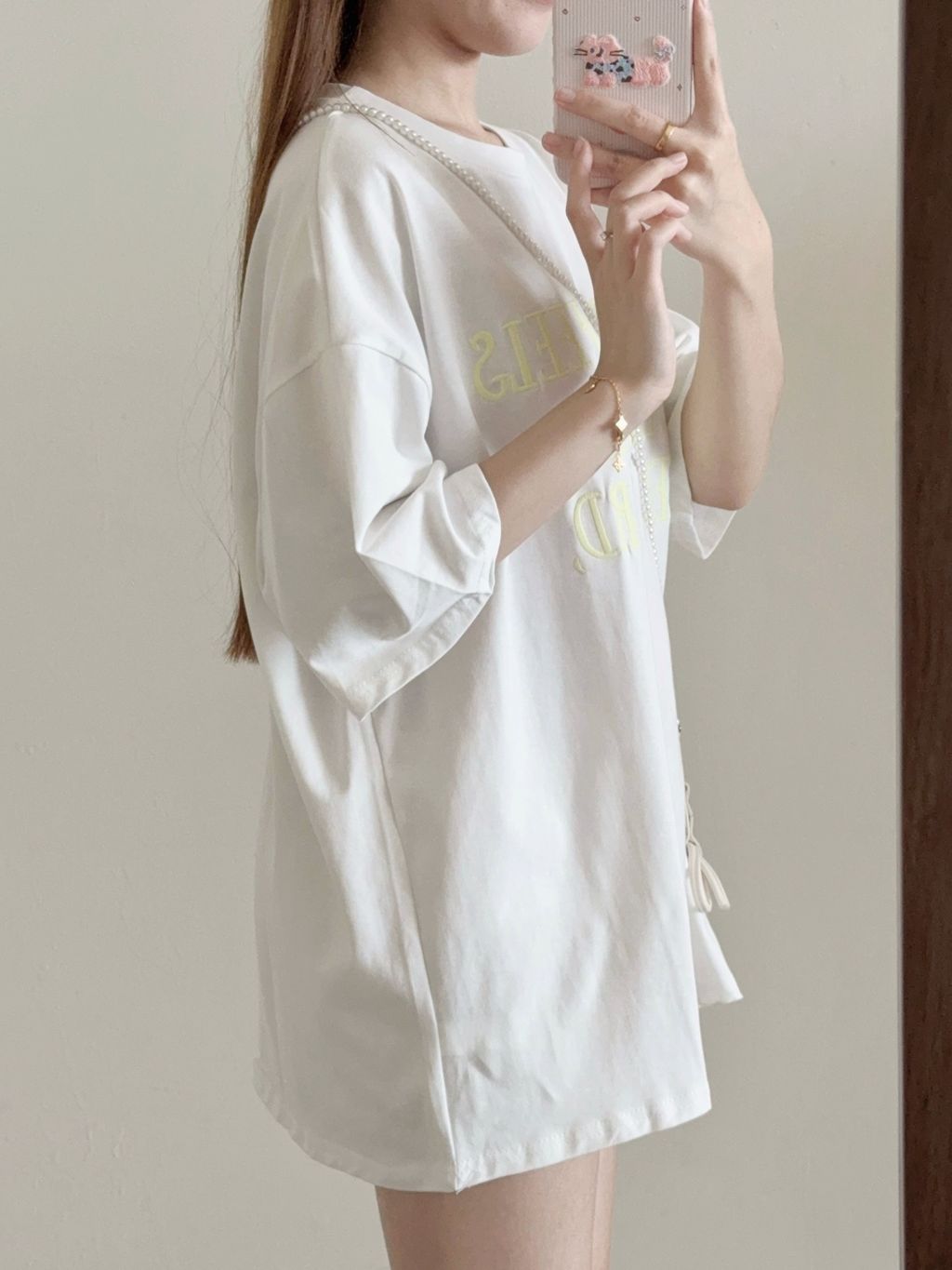 image_1B42C588-B18E-44BC-8A11-75A8F7BC35C8_1775022014