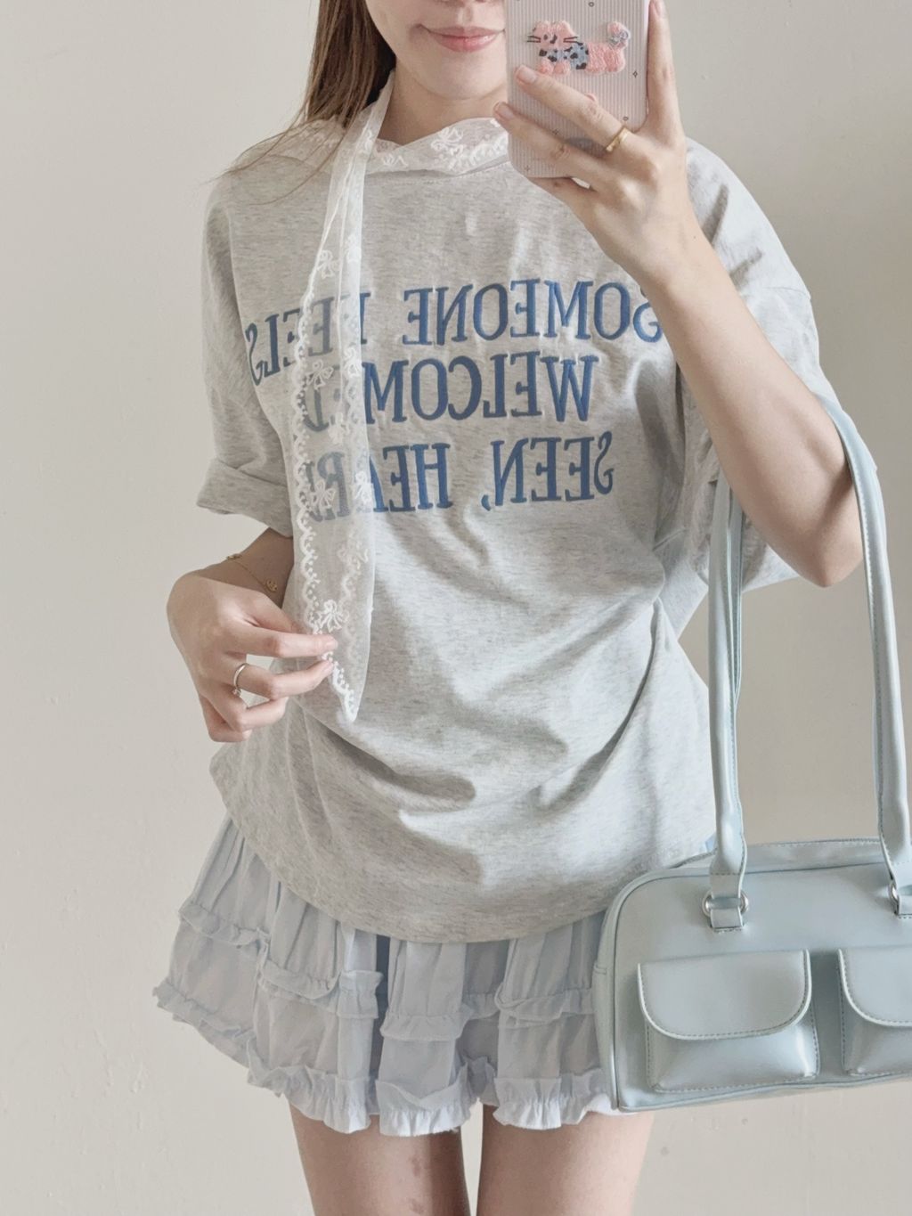 image_6098A22E-BA13-4379-AEE4-7A9F722B9FF8_1775022014