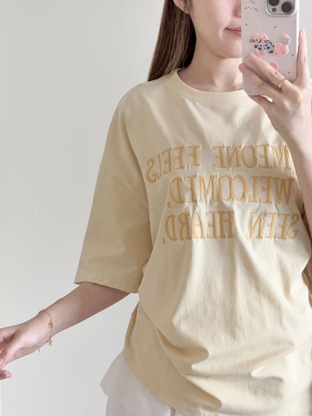 image_8DE66275-336D-4A85-9D13-464215E6B4FE_1775022014