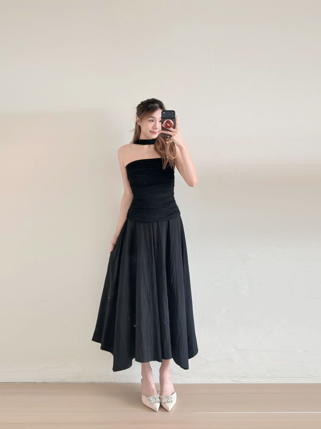 image_E6946AA0-B068-4255-BA26-61EB29D41D99_1775057094