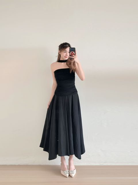 image_E6946AA0-B068-4255-BA26-61EB29D41D99_1775057094