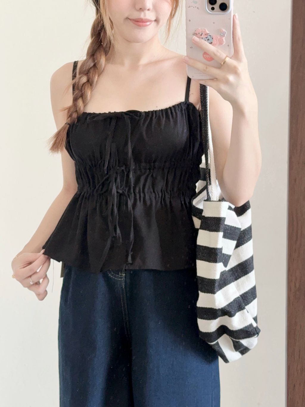 image_3C451F39-B357-43E6-97A9-02C3477FE11A_1775103578