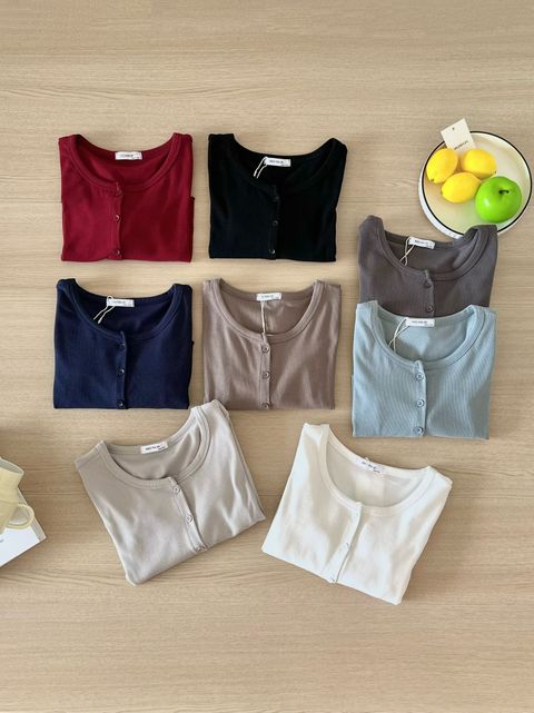 image_B383A6E8-2462-41B0-B036-2C1383FD2884_1775274094