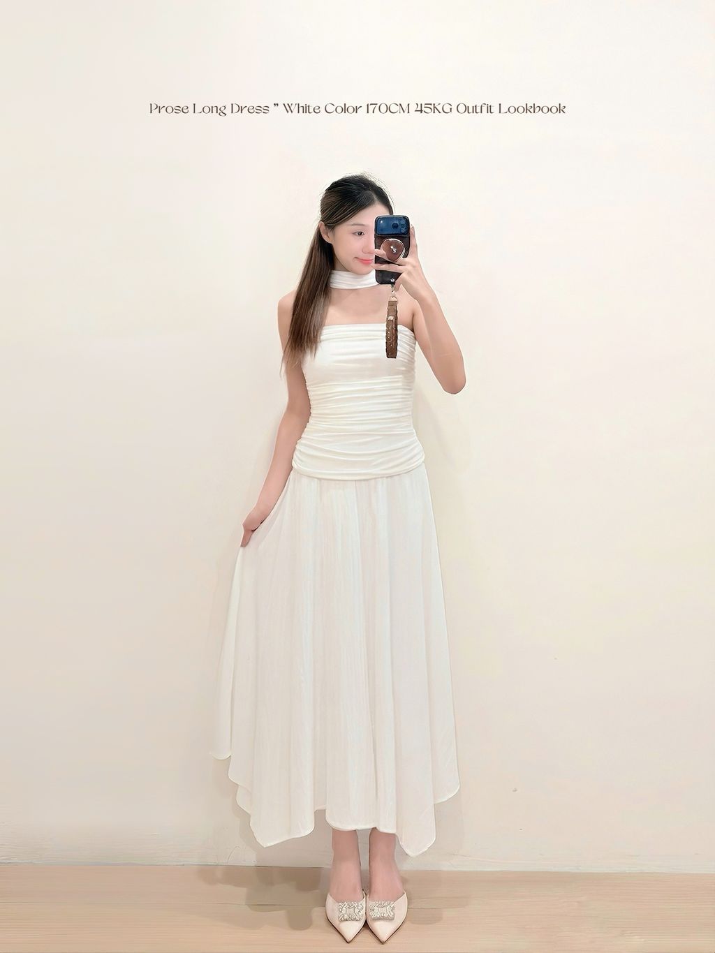 image_7F97C699-2C7C-46F1-A0C7-3560F9CAB989_1775396262