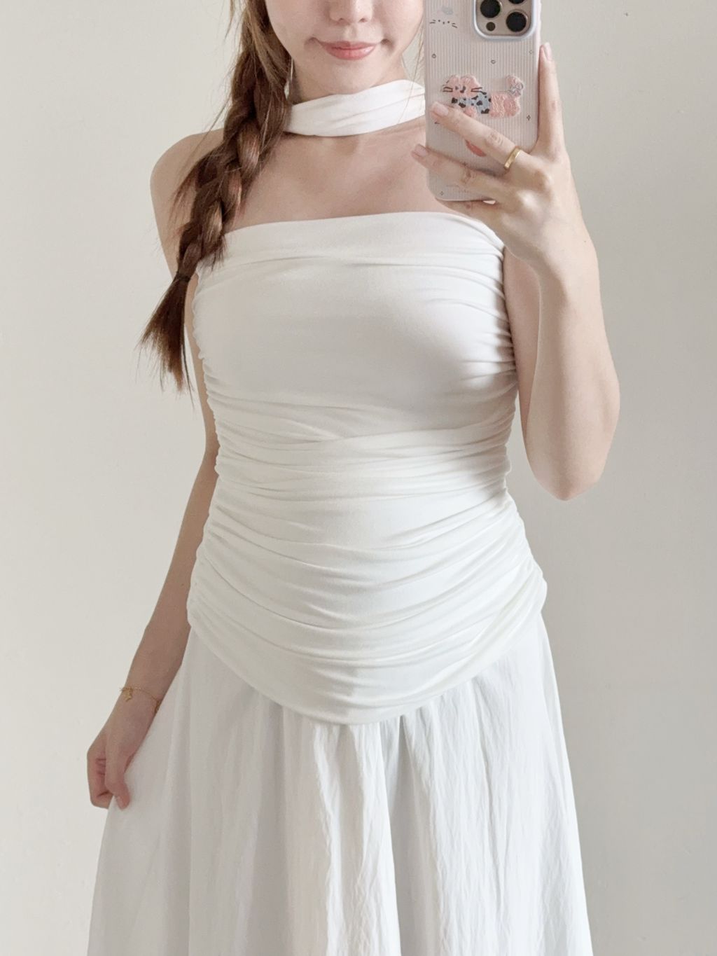 image_67D49369-EFCD-4705-9668-E932CEF715A0_1775396262