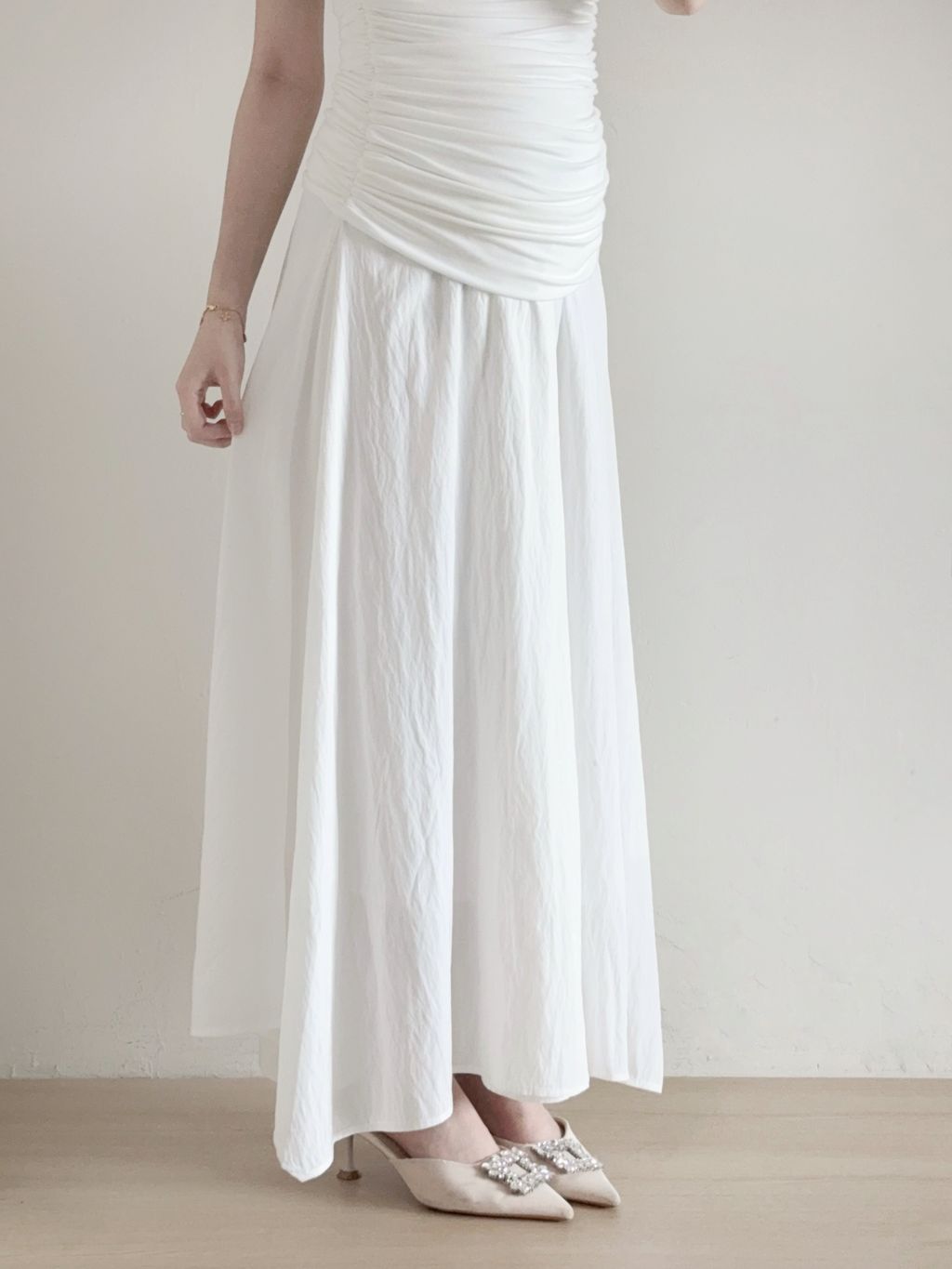 image_E6C9B993-B562-45F7-B618-C0E84610770F_1775396262