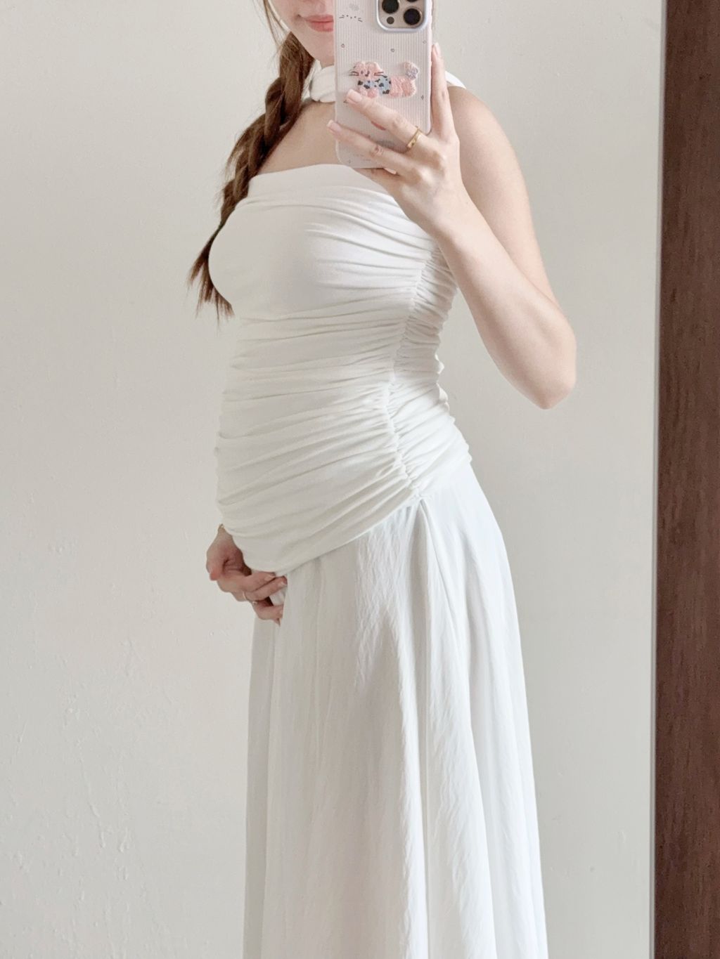 image_069F2919-B63E-4F75-8E86-E926224A0FBE_1775396262