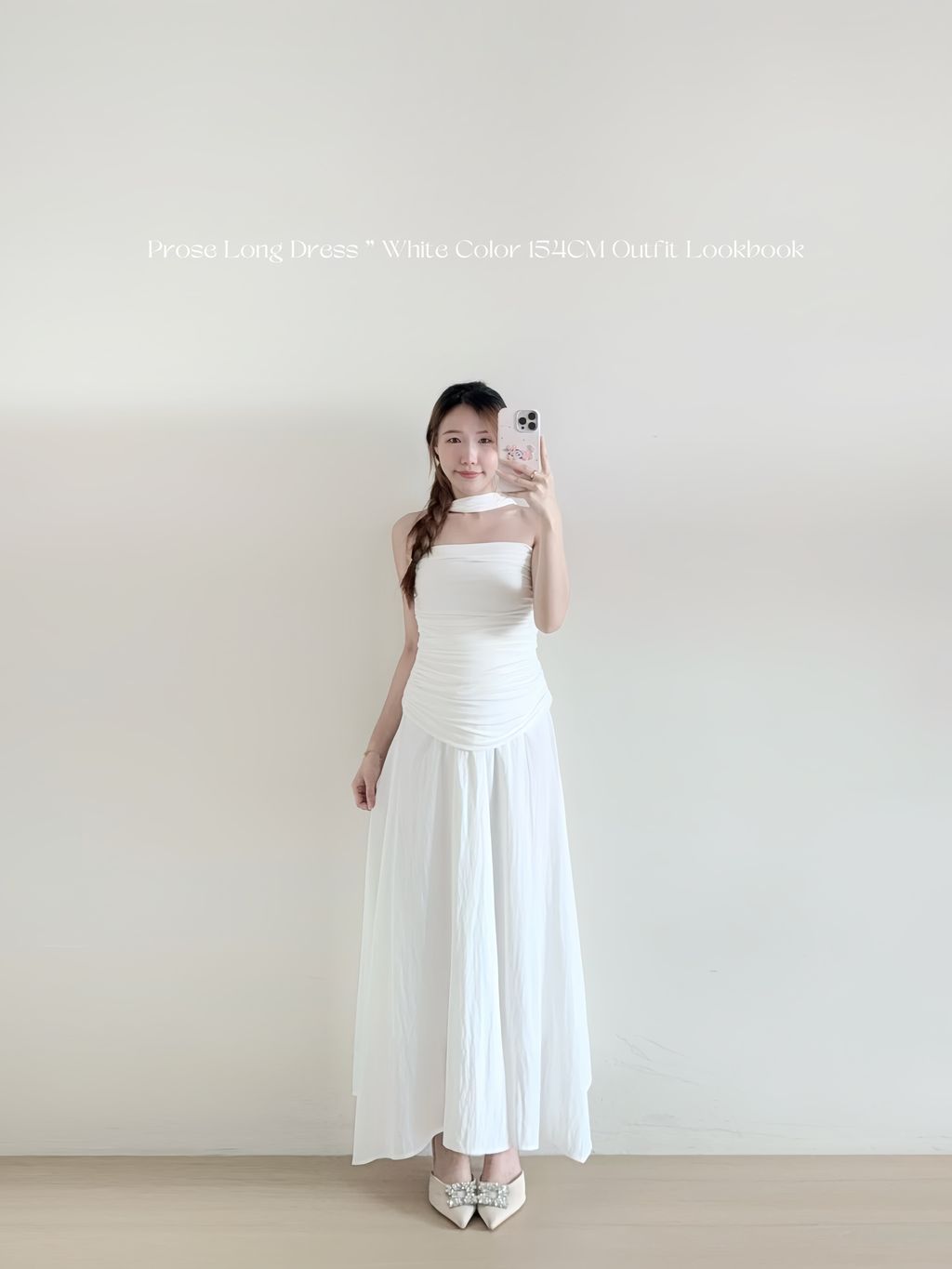 image_8B9D7A1F-8F2B-4A36-A2A5-084B32DC06F5_1775396262