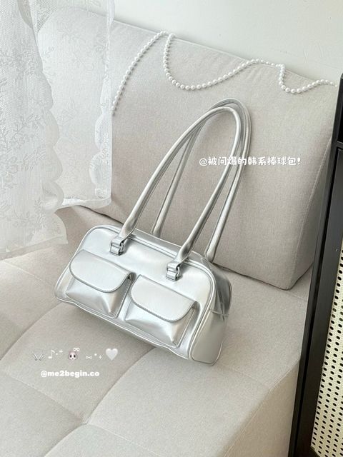 image_2ABA283C-CADC-4CE1-A253-20858CD211EA_1775469780