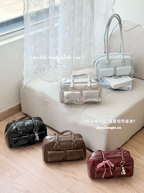 image_38ECFE6F-0ABD-4722-8BC9-CA51E0507160_1775469781