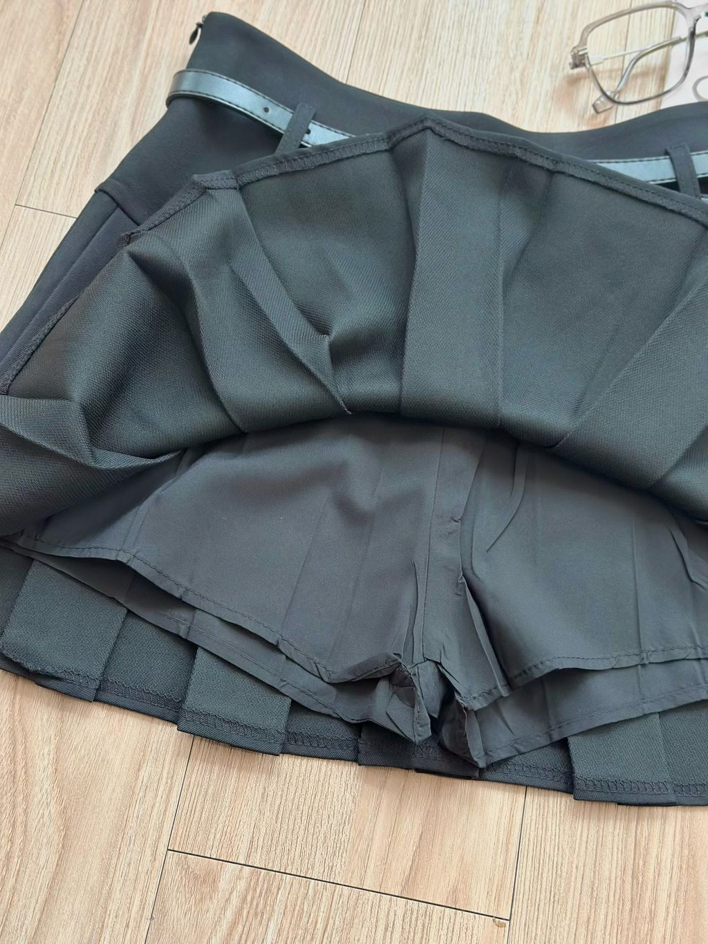 image_9470682E-A8B0-45B7-BA10-5E9DA24323A9_1775554609