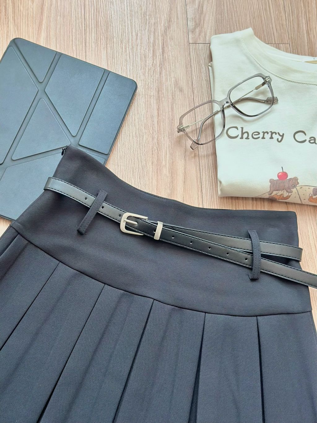 image_9F0A5ECD-CFB8-41C0-ADA1-6C467EB80120_1775554609