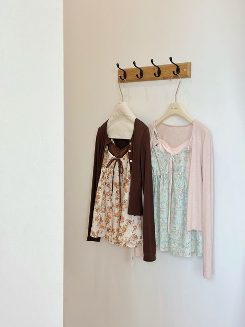 image_88A6656A-1CE1-4B30-BE82-882739427BE9_1775554706