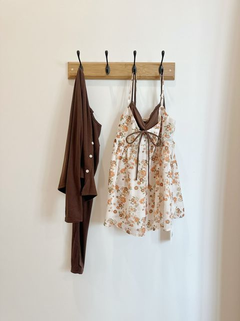 image_588281F1-023C-482F-ACF2-49C2949FC41B_1775554706