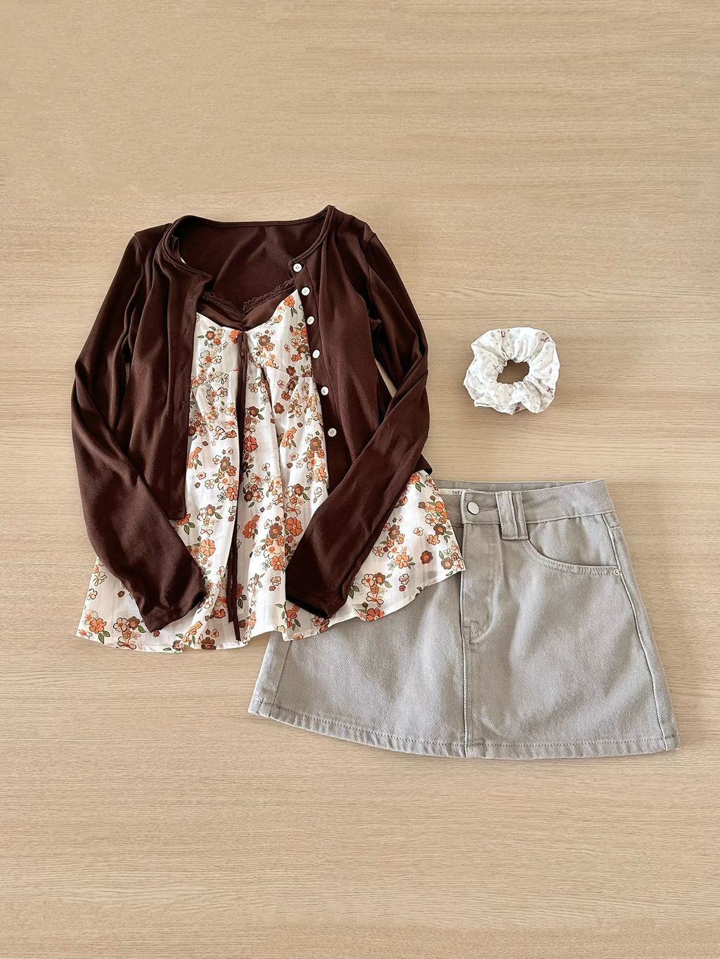 image_A7BC9DA6-0C92-453B-B5AD-9415C4A1EACA_1775554706