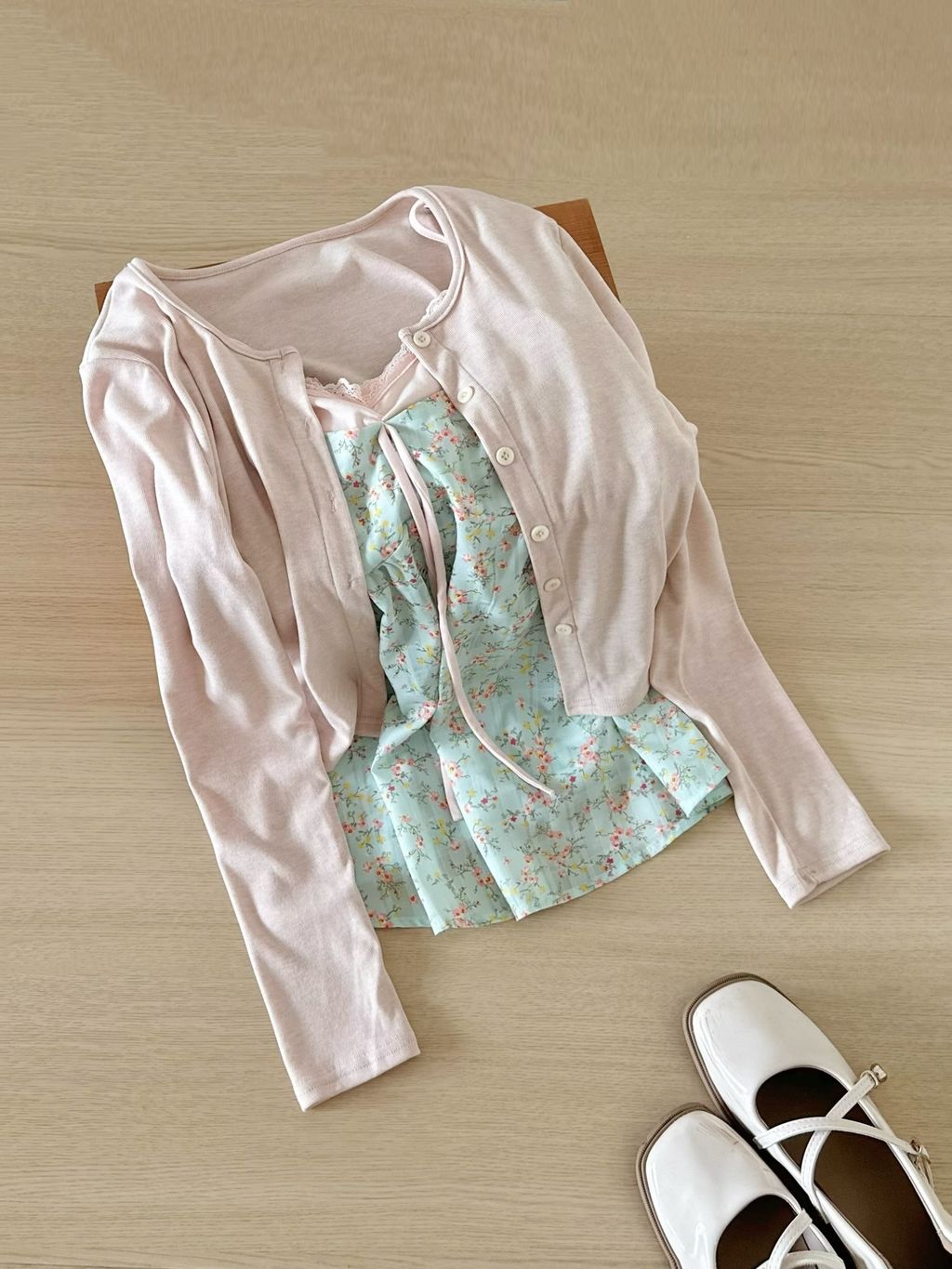 image_17020AC0-1FD0-4325-8357-452152040160_1775554706