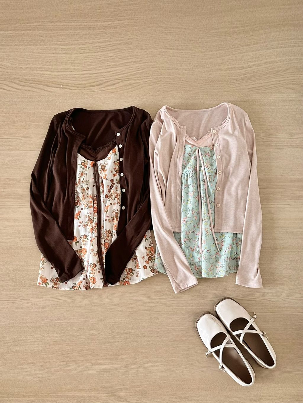 image_C888F974-C228-4995-A904-7E9BC2CC82A5_1775554706