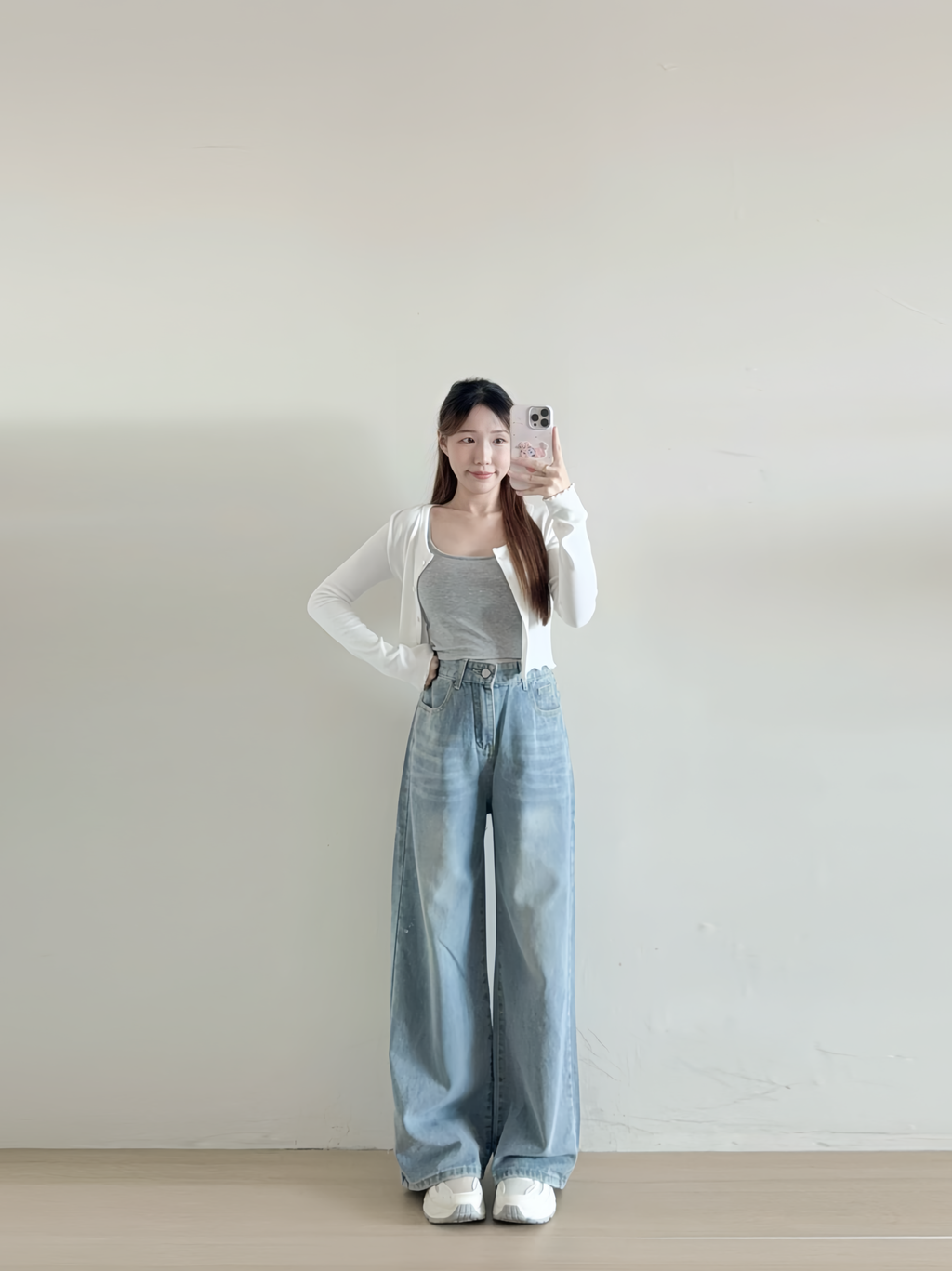 image_FD46C90A-11B2-4EE9-8A1A-F16E58363AC2_1775554991