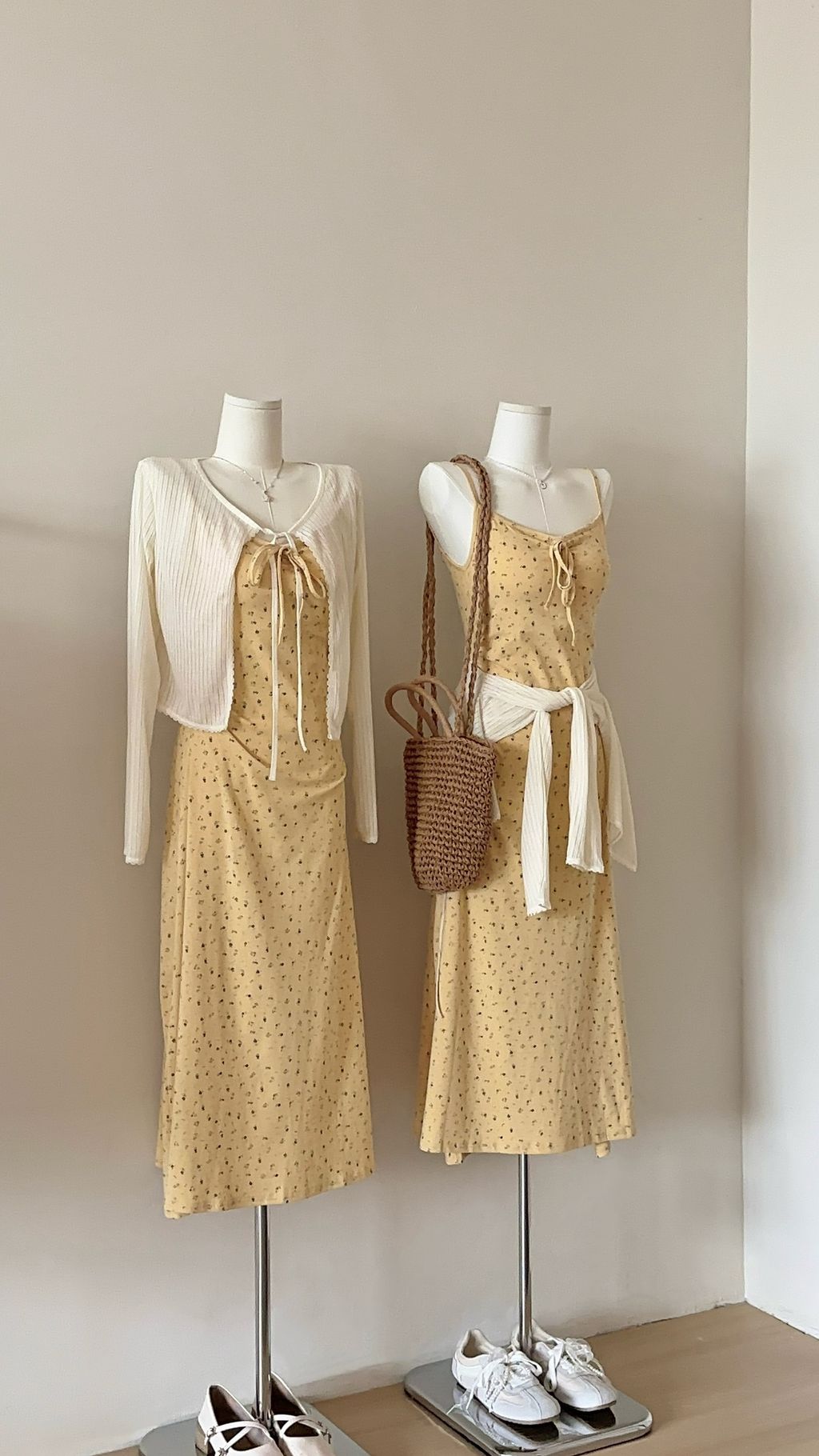 image_BD69277F-68AF-41C2-83C8-5CFF9D69A620_1775555088