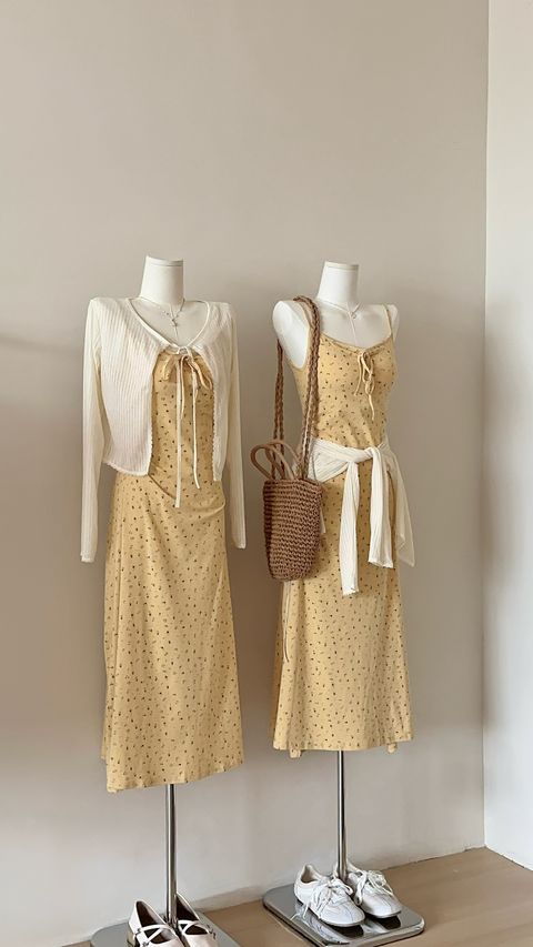 image_BD69277F-68AF-41C2-83C8-5CFF9D69A620_1775555088