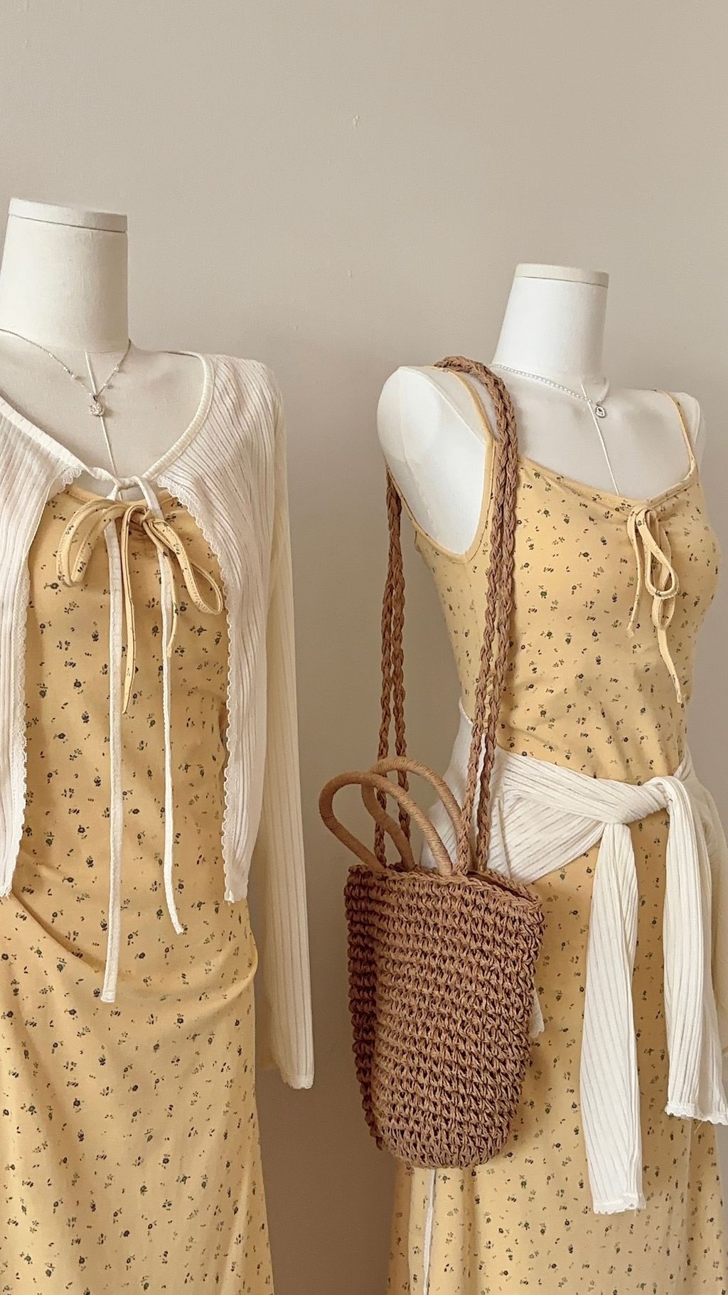 image_91F1B22F-0D0B-4C62-A355-92D8D63341F9_1775555088