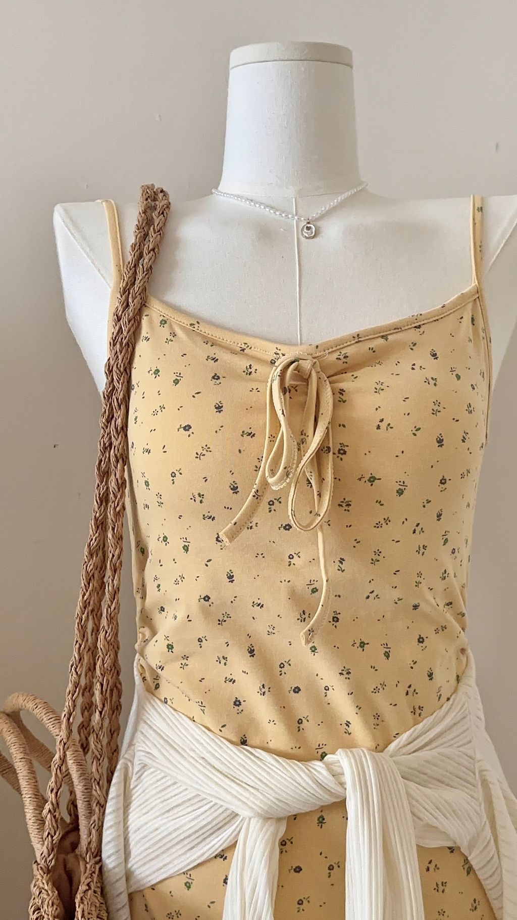 image_2CC6F498-8F9C-4436-A5AD-883AF484467C_1775555088