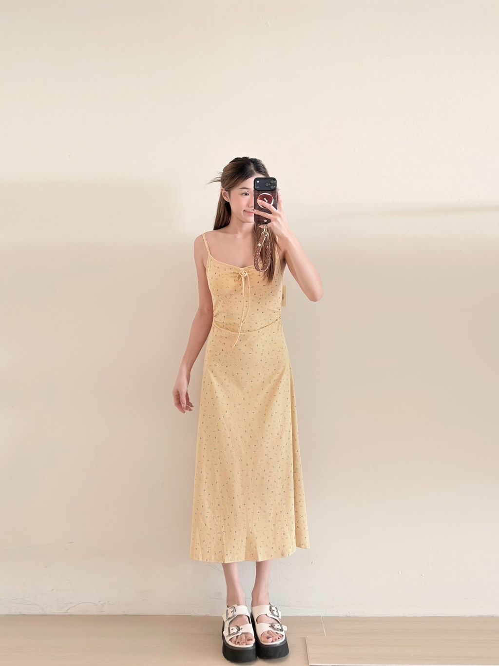 image_FC96F463-79E7-460A-B070-91EE46B3B2EE_1775555114