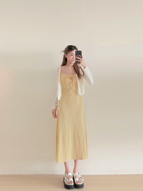 image_762DC465-5FD0-45CB-943D-C55CCB858A74_1775555114